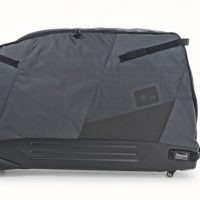 B&W bike bag II krepšys dviračiui