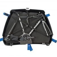 B&W bike box II dėklas dviračiui