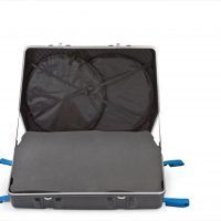 B&W bike case II dėklas dviračiui