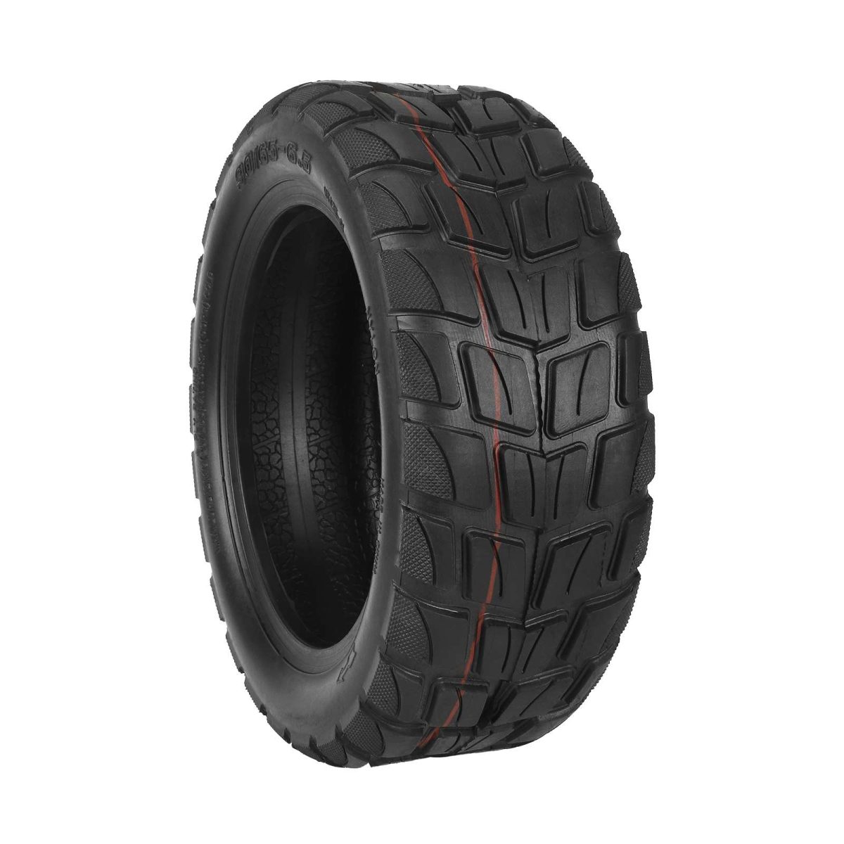 Bekamerė off-road padanga 90/65-6.5 (11")