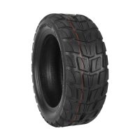 Bekamerė off-road padanga 90/65-6.5 (11")