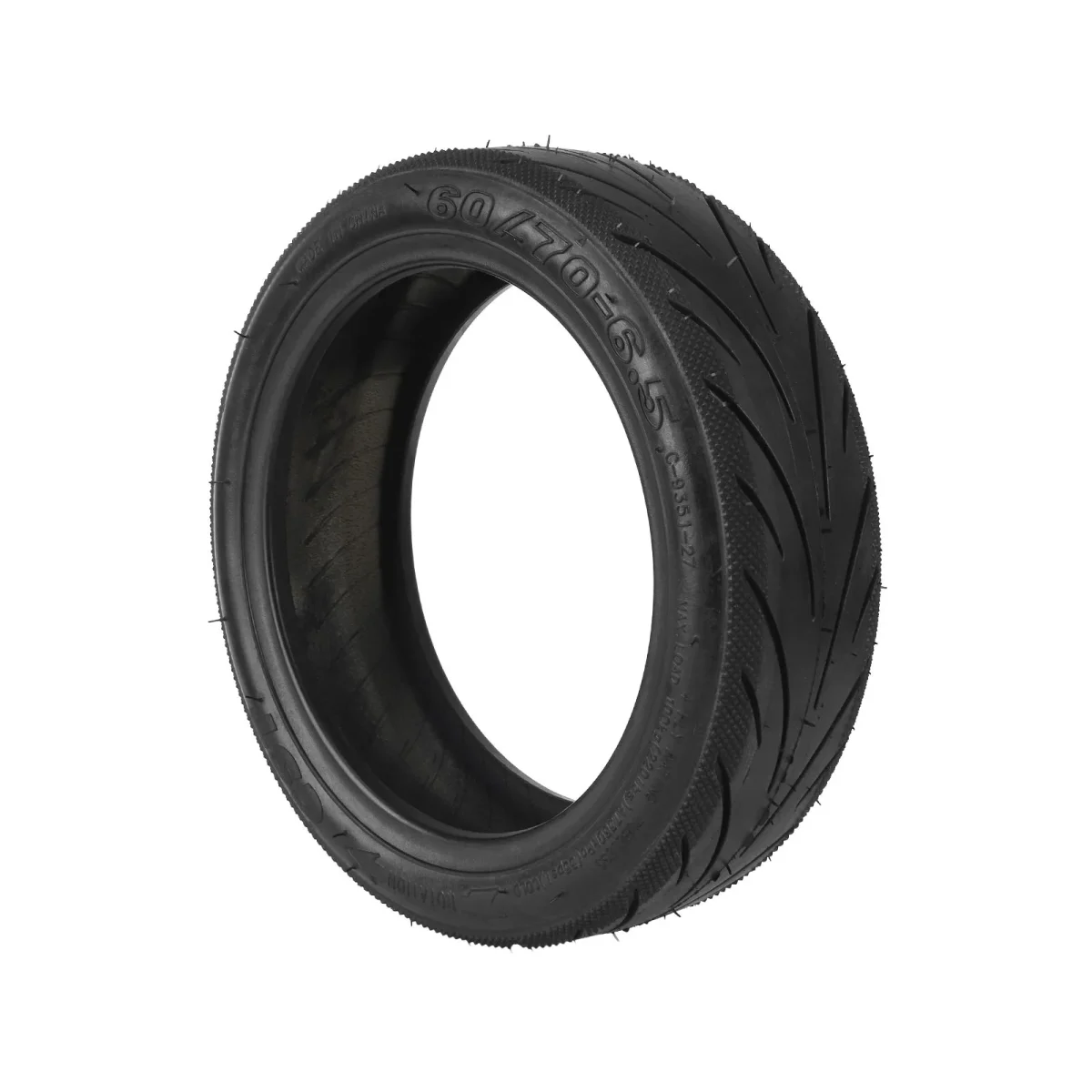 Bekamerė padanga CST 60/70-6.5