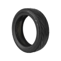 Bekamerė padanga CST 60/70-6.5