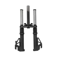 Priekinės šakės amortizatorius Segway Ninebot ZT3 (originalas)