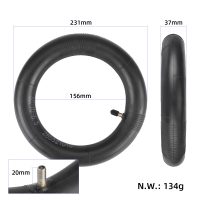 Kamera 60/70-6.5 (10")