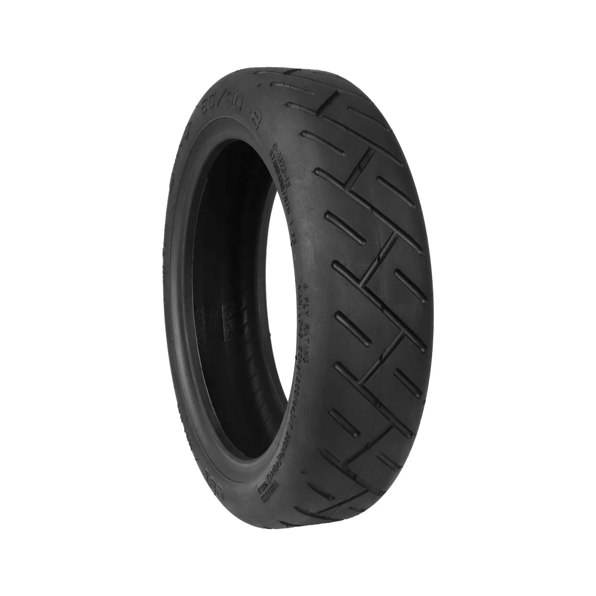 Bekamerė padanga CST 60/90-8 Xiaomi 5 Plus / Xiaomi 6