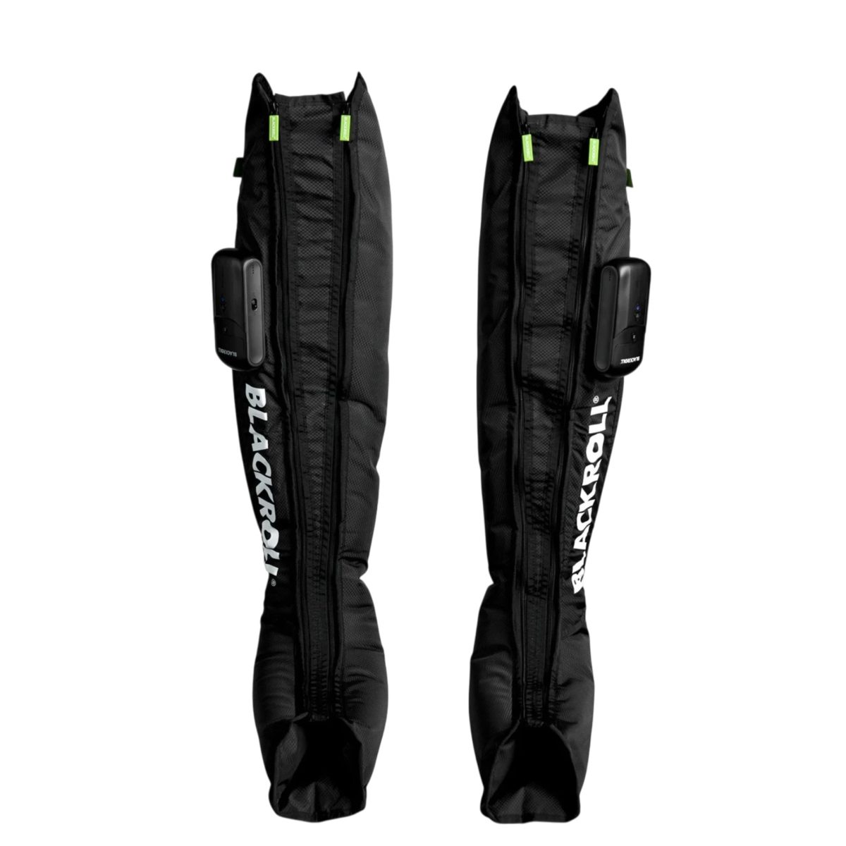 BLACKROLL COMPRESSION BOOTS prailginimas S dydžio – 2.0