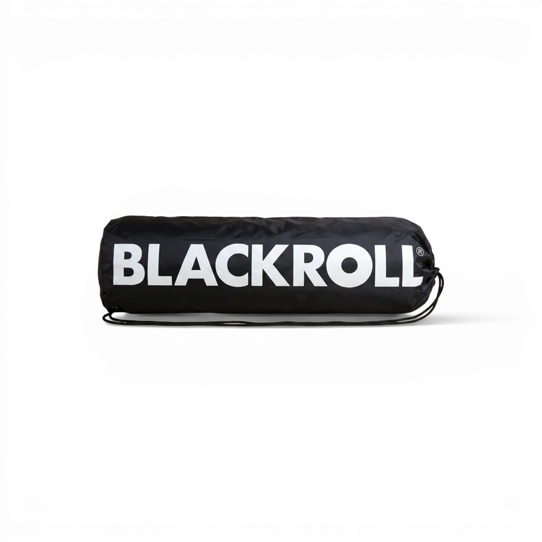 BLACKROLL GYMBAG sportinis krepšys
