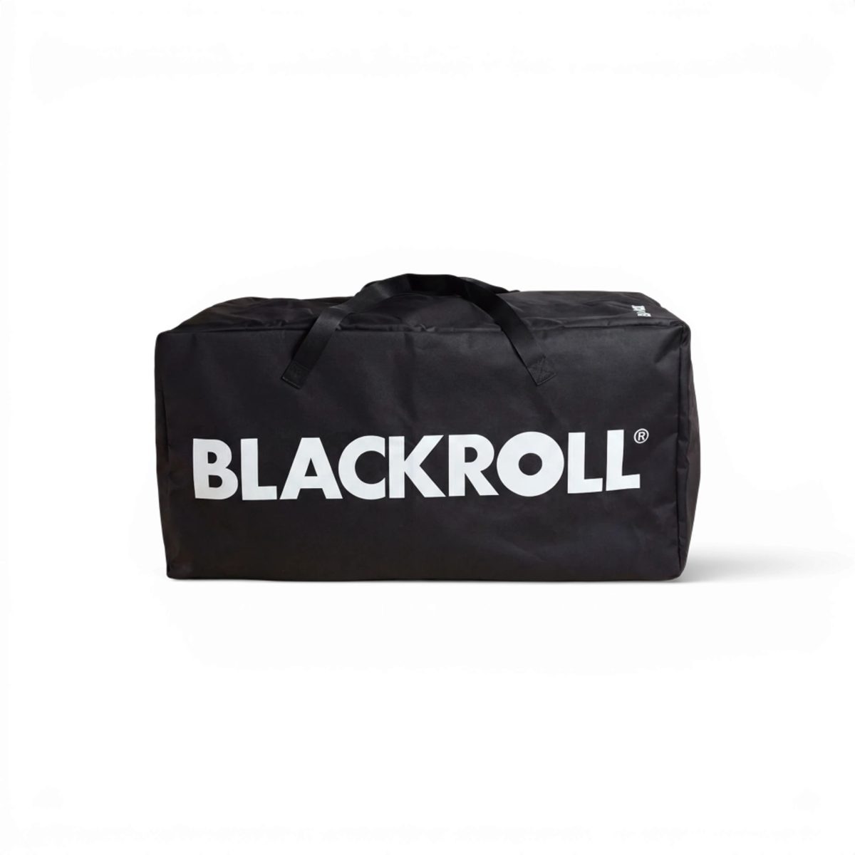 BLACKROLL TRAINERBAG sportinis krepšys