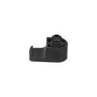 Galinio sparno kablys Segway Max G2