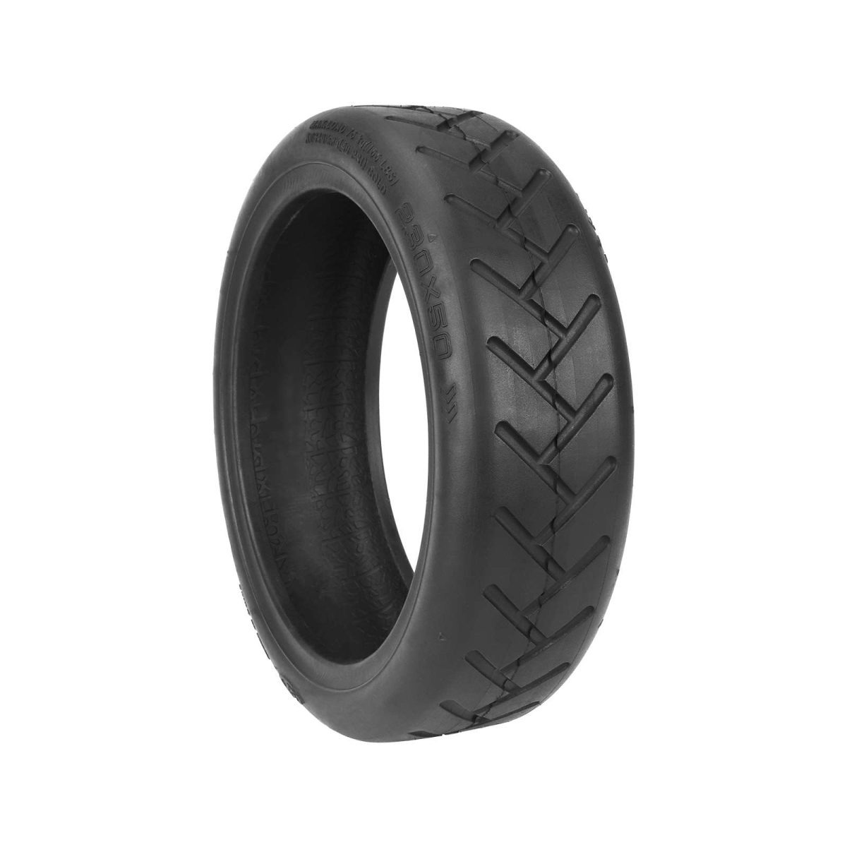 Padanga CST 230x50 (8 1/2x2)