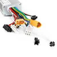 Valdiklis Kukirin G2 Max 48V 25A (originalas)