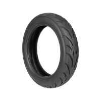 Padanga Yuanxing 10x2.125 Segway F20 / F25 / F30 / F40