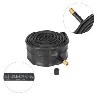 Kamera BLACKCAT 27.5x1.75/2.125