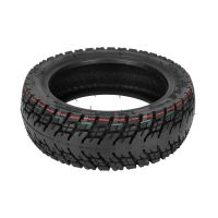 Bekamerė off-road padanga 10x2.70-6.5