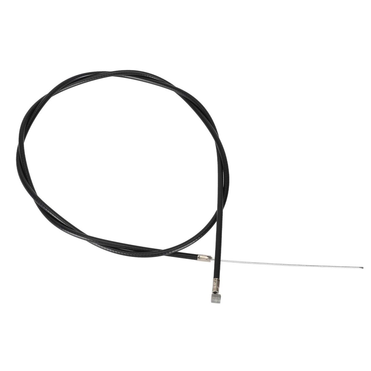 Priekinio stabdžio trosas 137 cm Kukirin G2 Pro / G2 Max / G2 Master / M4 Max