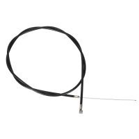 Priekinio stabdžio trosas 137 cm Kukirin G2 Pro / G2 Max / G2 Master / M4 Max
