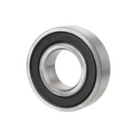 Guolis 6002RS (15x32x9 mm)