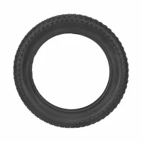 Off-road padanga Wanda 16x3 (P1272)