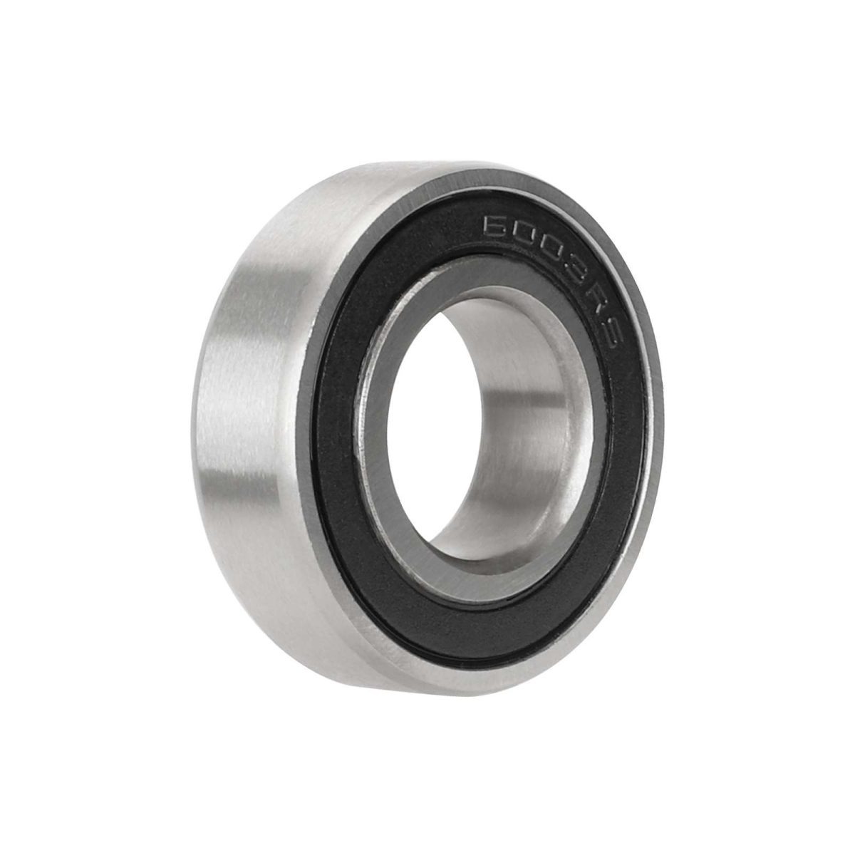 Guolis 6003RS (17x35x10 mm)