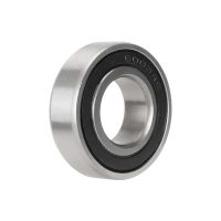 Guolis 6003RS (17x35x10 mm)