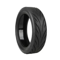 Bekamerė savaime užsitaisanti padanga CST 10x2.50 V protektoriaus (C-9351)