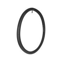 Kamera BLACKCAT 24x1.75–2.125 (AV)