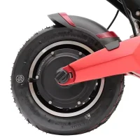 Priekinis sparnas Zero 10X