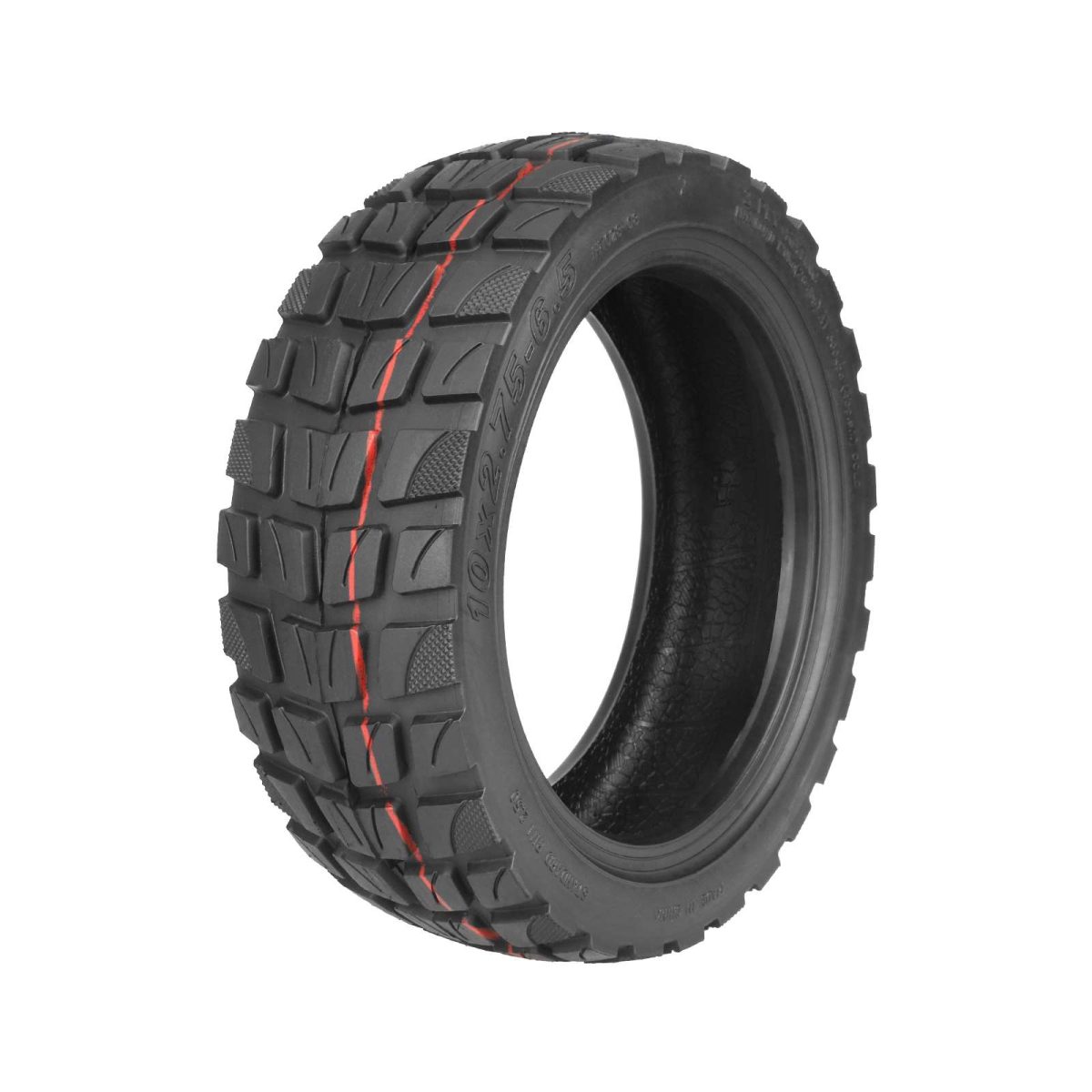 Off-road padanga 10x2.75-6.5