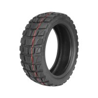 Off-road padanga 10x2.75-6.5
