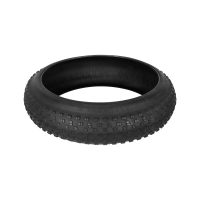 Fat padanga Wanda 20x4.0