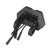 Ekranas Kukirin G2 Max FEIMI-16 / TFM13 (originalas)