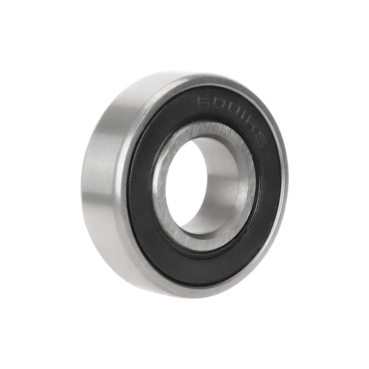 Guolis 6001RS (12x28x8 mm) Xiaomi ratams