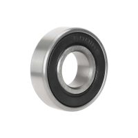Guolis 6001RS (12x28x8 mm) Xiaomi ratams