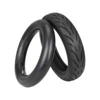 Padanga ir kamera 10x2.125 Yuanxing Segway F20–F40