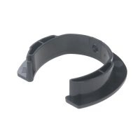 Vairo užspaudimo žiedo pagrindas Ninebot Max G30