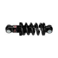 Galinis amortizatorius Kukirin G4 Max