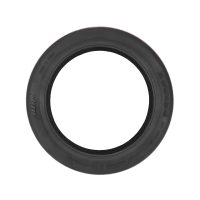 Bekamerė off-road padanga 250x54 Xiaomi 4