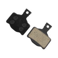 Pusiau metalinės stabdžių trinkelės Magura MT2 / MT4 / MT6 / MT8