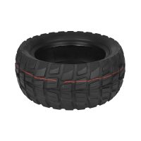 Bekamerė off-road padanga 90/55-6