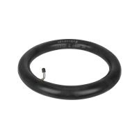 Kamera CST 14x2.125 su 60° ventiliu