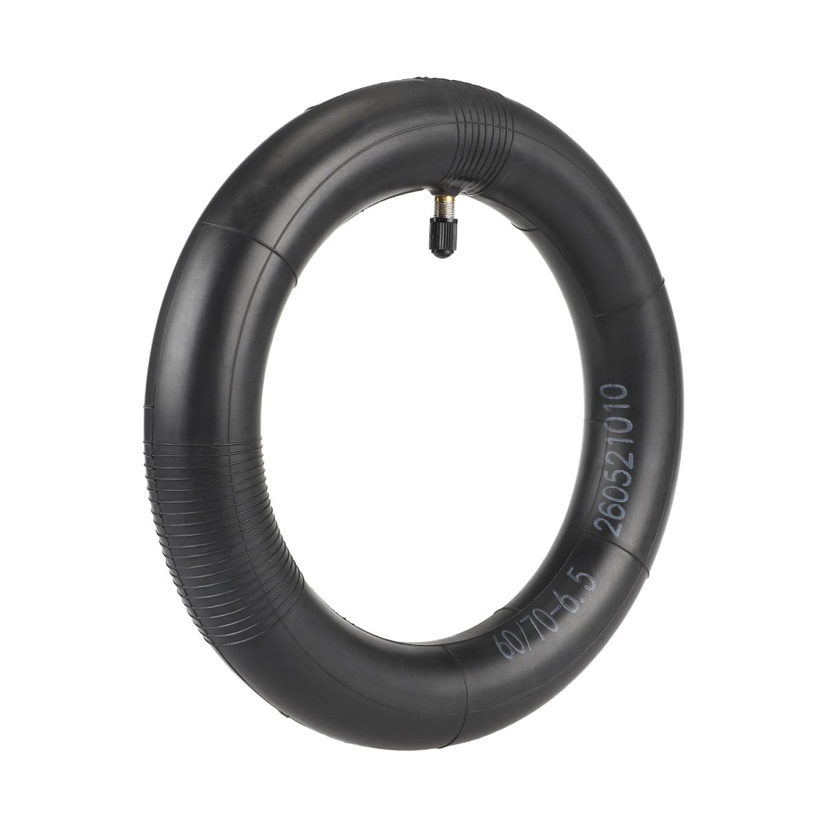 Kamera 60/70-6.5 (10")
