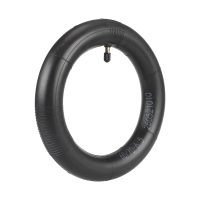 Kamera 60/70-6.5 (10")