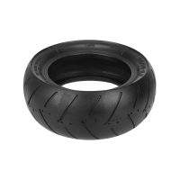 Bekamerė padanga 110/50-6.5 Dualtron Thunder