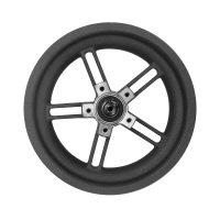 Ratlankis Xiaomi M365 / 1S