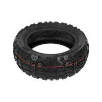 Bekamerė padanga TUOVT 10x3