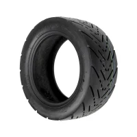 Bekamerė padanga CST 90/65-6.5 (11")