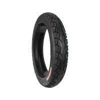 Bekamerė padanga CST 16x2.5 (C1849)
