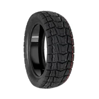Bekamerė savaime užsitaisanti visureigė padanga 10x2.75-6.5 (HP1007B)