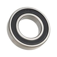 Guolis 6904RS (20x37x9 mm)